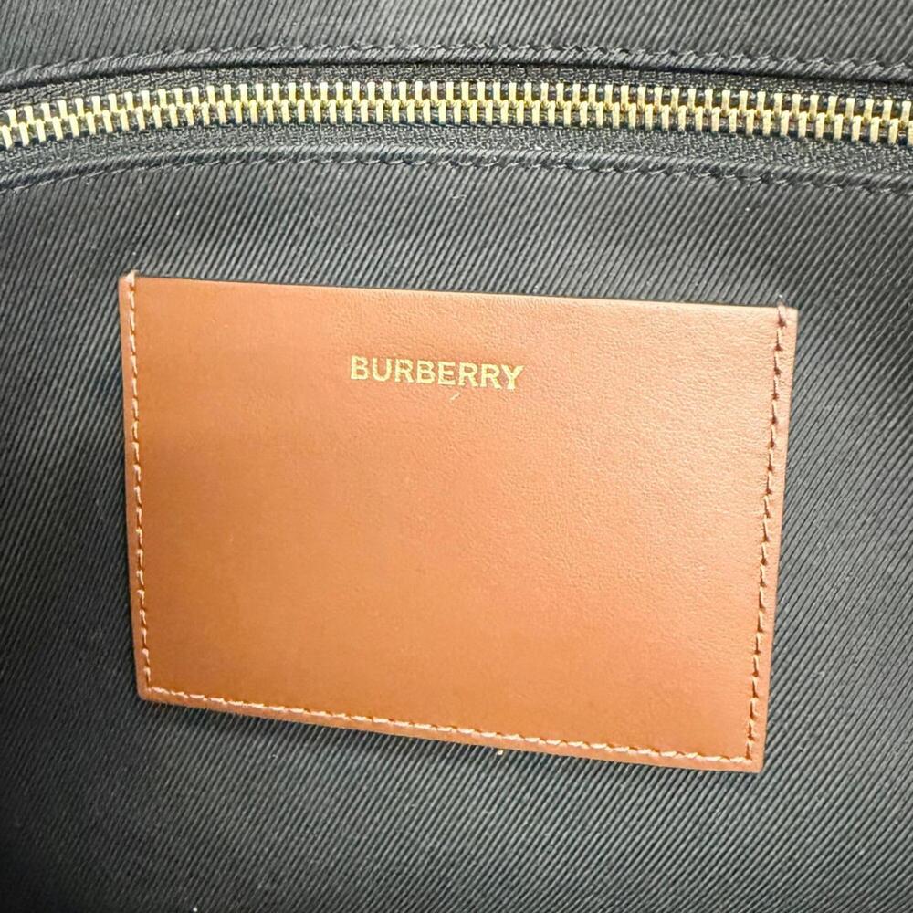BURBERRY Bag - Picture 13 of 15